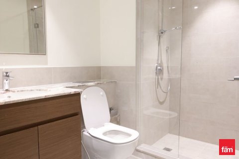 Apartment de 3 dormitorios en Dubai, UAE No. 101133 22