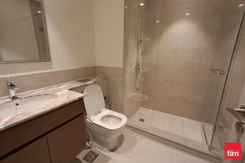 Apartment de 3 dormitorios en Dubai, UAE No. 101133 23
