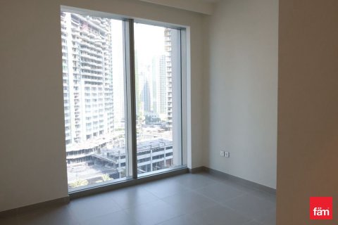 Apartment de 3 dormitorios en Dubai, UAE No. 101133 9