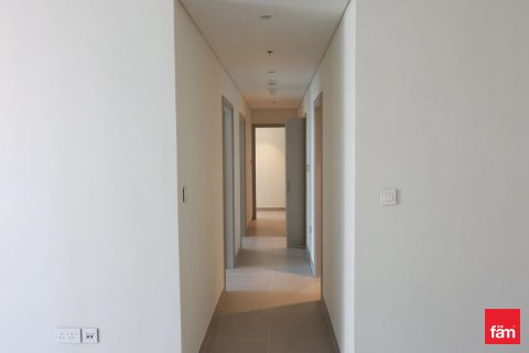Apartment de 3 dormitorios en Dubai, UAE No. 101133 12