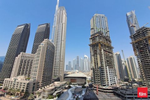 Apartment de 3 dormitorios en Dubai, UAE No. 101133 24