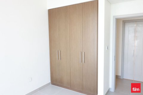 Apartment de 3 dormitorios en Dubai, UAE No. 101133 7
