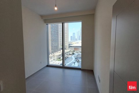 Apartment de 3 dormitorios en Dubai, UAE No. 101133 6
