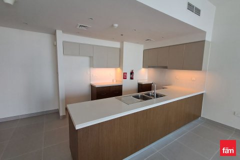 Apartment de 3 dormitorios en Dubai, UAE No. 101133 20