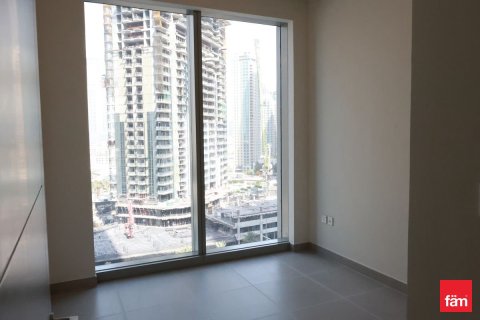 Apartment de 3 dormitorios en Dubai, UAE No. 101133 11