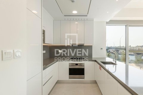 Appartement de 1 chambre à Al Wasl, UAE No. 85548 10