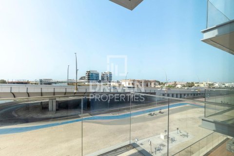 Appartement de 1 chambre à Al Wasl, UAE No. 85548 8