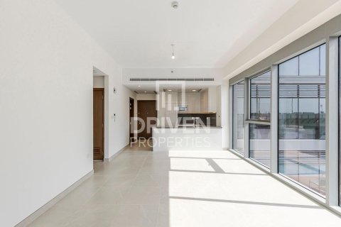 Appartement de 1 chambre à Al Wasl, UAE No. 85548 2