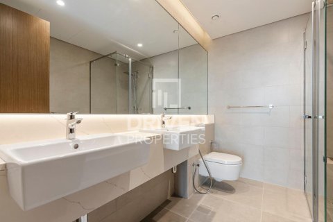 Appartement de 1 chambre à Al Wasl, UAE No. 85548 7