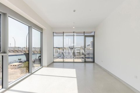 Appartement de 1 chambre à Al Wasl, UAE No. 85548 3