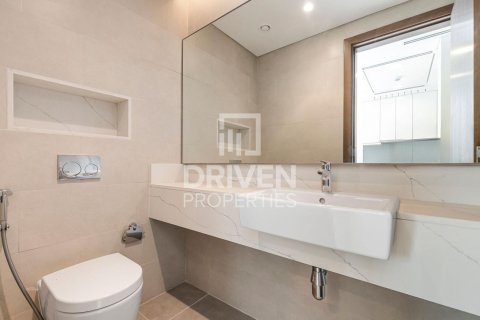Appartement de 1 chambre à Al Wasl, UAE No. 85548 9