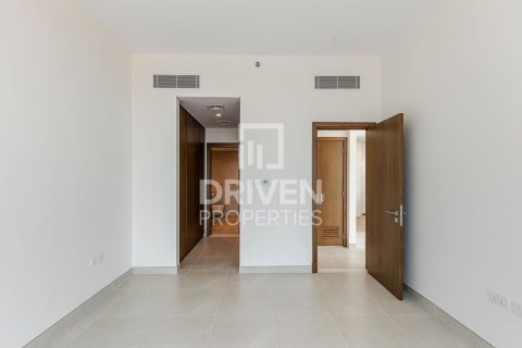 Appartement de 1 chambre à Al Wasl, UAE No. 85548 5