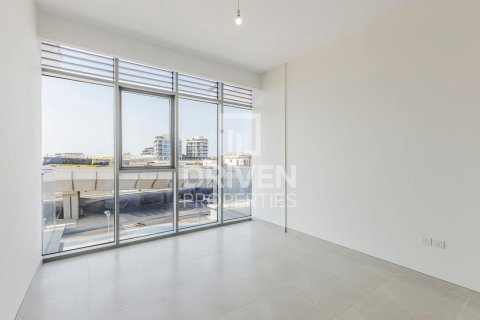 Appartement de 1 chambre à Al Wasl, UAE No. 85548 4