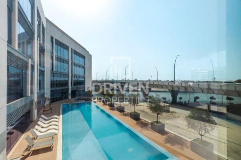Appartement de 1 chambre à Al Wasl, UAE No. 85548 6