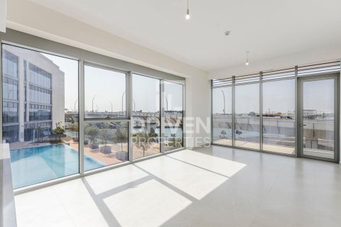 Appartement de 1 chambre à Al Wasl, UAE No. 85548 1