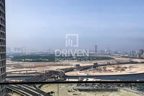 1 غرف نوم شقة في الخليج التجاري, الإمارات العربية المتحدة رقم 85547 11