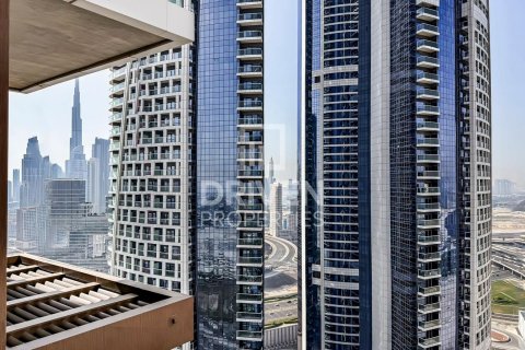 1 غرف نوم شقة في الخليج التجاري, الإمارات العربية المتحدة رقم 85547 10