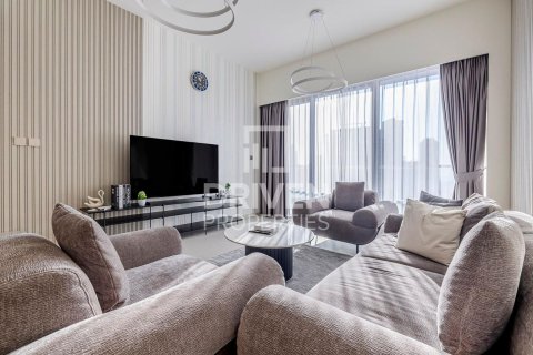 1 غرف نوم شقة في Opera District, الإمارات العربية المتحدة رقم 85566 5