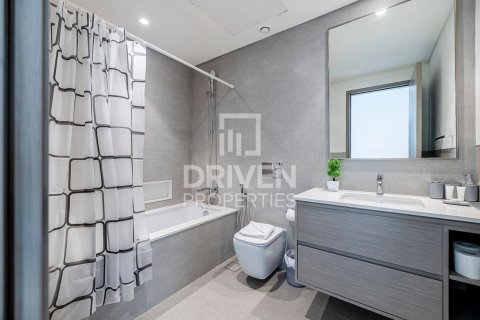 1 غرف نوم شقة في Opera District, الإمارات العربية المتحدة رقم 85566 6