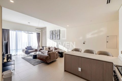 1 غرف نوم شقة في Opera District, الإمارات العربية المتحدة رقم 85566 13