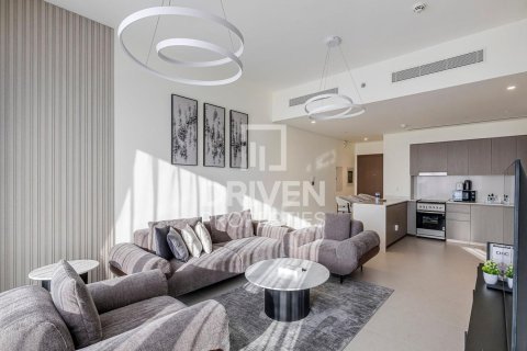 1 غرف نوم شقة في Opera District, الإمارات العربية المتحدة رقم 85566 1