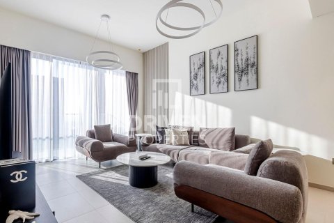 1 غرف نوم شقة في Opera District, الإمارات العربية المتحدة رقم 85566 4
