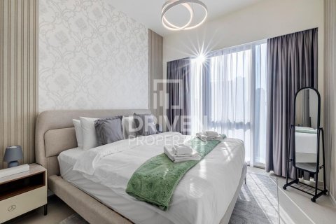 1 غرف نوم شقة في Opera District, الإمارات العربية المتحدة رقم 85566 11
