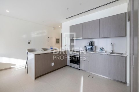 1 غرف نوم شقة في Opera District, الإمارات العربية المتحدة رقم 85566 9