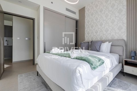 1 غرف نوم شقة في Opera District, الإمارات العربية المتحدة رقم 85566 12