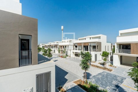 4 غرف نوم فيلا في Aura, الإمارات العربية المتحدة رقم 85545 10