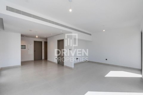 4 غرف نوم فيلا في Aura, الإمارات العربية المتحدة رقم 85545 3