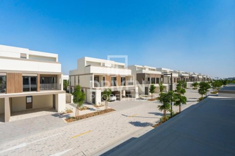 4 غرف نوم فيلا في Aura, الإمارات العربية المتحدة رقم 85545 26