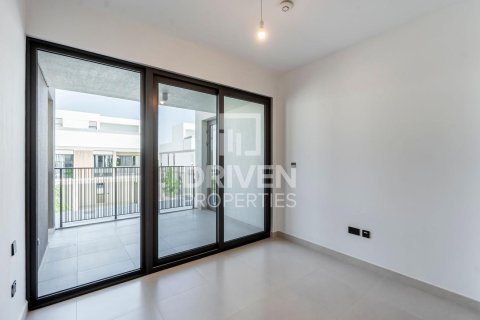 4 غرف نوم فيلا في Aura, الإمارات العربية المتحدة رقم 85545 14