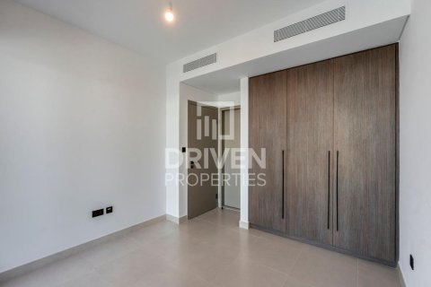4 غرف نوم فيلا في Aura, الإمارات العربية المتحدة رقم 85545 21
