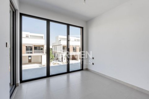 4 غرف نوم فيلا في Aura, الإمارات العربية المتحدة رقم 85545 8