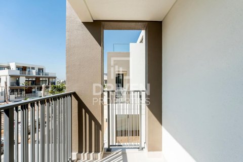4 غرف نوم فيلا في Aura, الإمارات العربية المتحدة رقم 85545 16