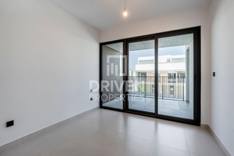 4 غرف نوم فيلا في Aura, الإمارات العربية المتحدة رقم 85545 24