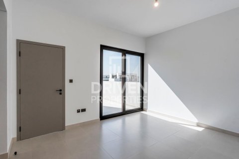 4 غرف نوم فيلا في Aura, الإمارات العربية المتحدة رقم 85545 11