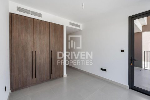 4 غرف نوم فيلا في Aura, الإمارات العربية المتحدة رقم 85545 20