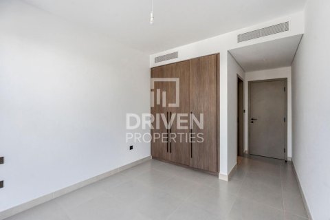 4 غرف نوم فيلا في Aura, الإمارات العربية المتحدة رقم 85545 30