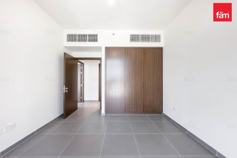 Penthouse de 3 chambres à Dubai, UAE No. 89238 11