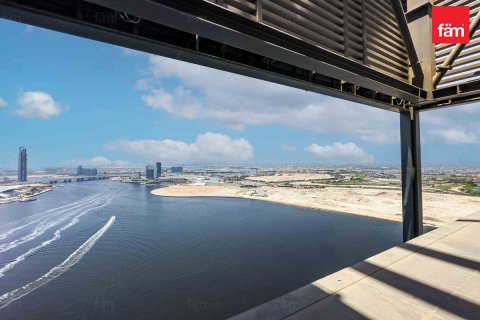 Penthouse de 3 chambres à Dubai, UAE No. 89238 8