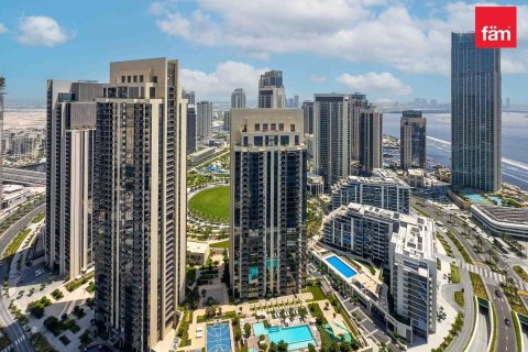 Penthouse de 3 chambres à Dubai, UAE No. 89238 6
