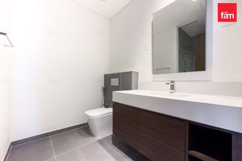 Penthouse de 3 chambres à Dubai, UAE No. 89238 5