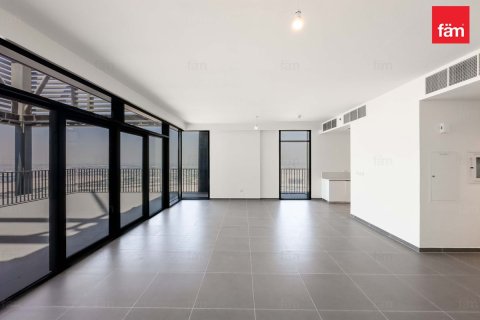 Penthouse de 3 chambres à Dubai, UAE No. 89238 25