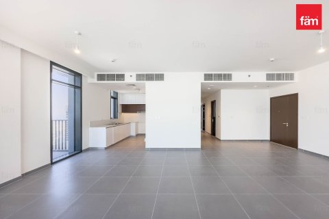 Penthouse de 3 chambres à Dubai, UAE No. 89238 22