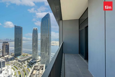 Penthouse de 3 chambres à Dubai, UAE No. 89238 23