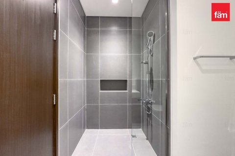 Penthouse de 3 chambres à Dubai, UAE No. 89238 7