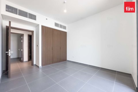 Penthouse de 3 chambres à Dubai, UAE No. 89238 10