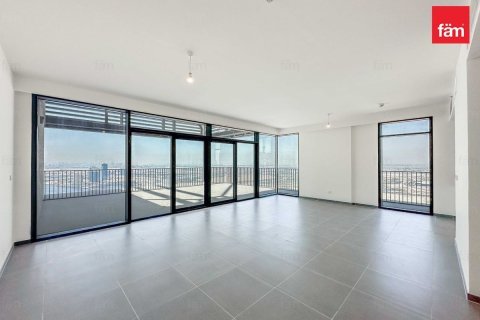 Penthouse de 3 chambres à Dubai, UAE No. 89238 2